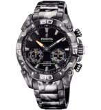 Men´s watches Festina Chrono Bike