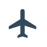 Ceasuri de aviație pentru femei