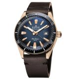 Edox Skydiver