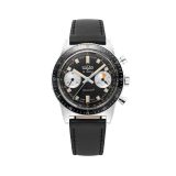 Skindiver Chrono