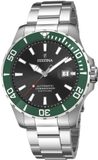 Men´s watches Festina Automatic