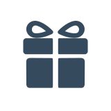 Watch gift for woman