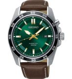 Ceasuri bărbătești Seiko Kinetic