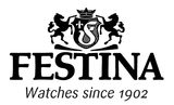 Ceasuri de damă Festina
