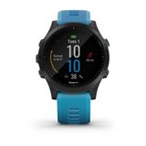 Ceasuri bărbătești Garmin Forerunner 945