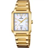 Men´s watches Festina Classic