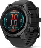 Fenix E