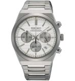 Ceasuri bărbătești Seiko Quartz