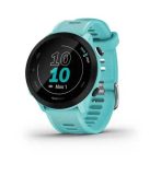 Ceasuri bărbătești Garmin Forerunner 55