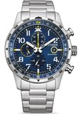 Men’s watches Citizen Sports