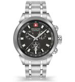 Platoon Chrono Night Vision