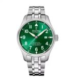 Men´s watches Festina Swiss Made