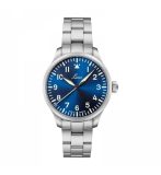Pilot Basic