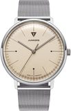 Bauhaus 38