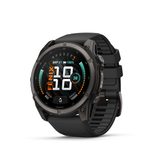 Fenix 9