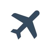 Ceasuri de aviație bărbătești