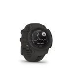 Pánské hodinky Garmin Instinct 2 Solar