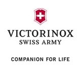 Ceasuri bărbătești Victorinox