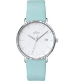 Form Damen