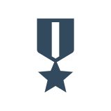 Ceasuri militare pentru femei