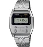 Ceasuri bărbătești Casio Classic Collection