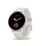Ceasuri bărbătești Garmin Vivoactive 5