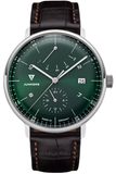 Bauhaus Automatic