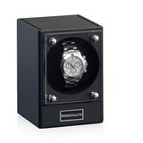 Watch Winders