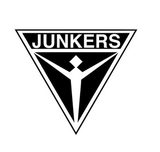 Junkers