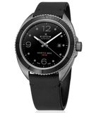 Edox North Sea