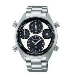 Ceasuri bărbătești Seiko Solar