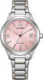 Women's Watches