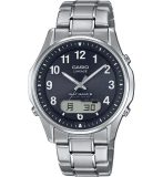 Ceasuri bărbătești Casio Wave Ceptor