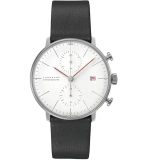 Chronoscope