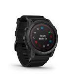 Ceasuri bărbătești Garmin TACTIX