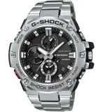 G-Steel