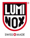 Ceasuri bărbătești Luminox