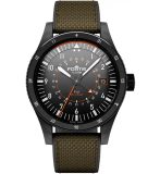Flieger