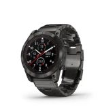 Fenix 7X
