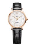 Classima