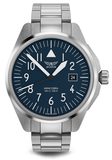 Ceasuri bărbătești Aviator Airacobra 43 Type A