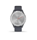 Ceasuri bărbătești Garmin Vivomove3S Sport