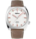Startimer Pilot Heritage