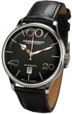 Men’s Watches Alexander Shorokhoff Sixtythree