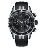 Edox Grand Ocean