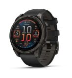 Men’s watches Garmin Fenix 8