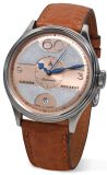 Men’s Watches Alexander Shorokhoff Vintage