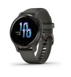 Men’s watches Garmin Venu 2