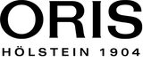 Oris