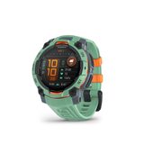 Pánské hodinky Garmin Instinct 3